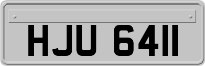 HJU6411