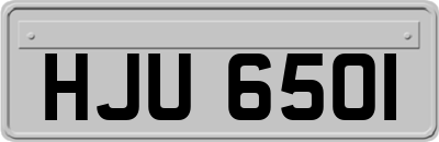 HJU6501