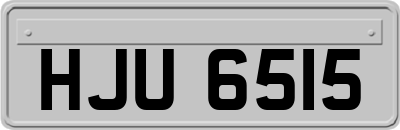 HJU6515