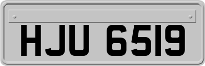 HJU6519