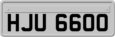 HJU6600
