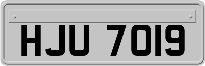 HJU7019