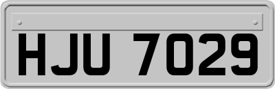 HJU7029