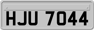 HJU7044