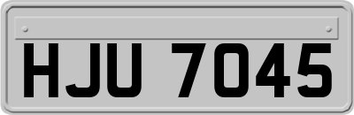 HJU7045