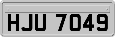 HJU7049