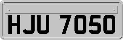 HJU7050