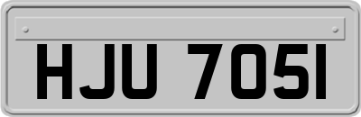 HJU7051
