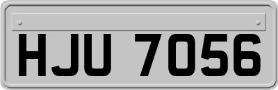 HJU7056