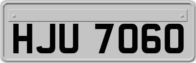 HJU7060