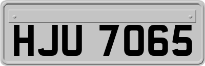 HJU7065