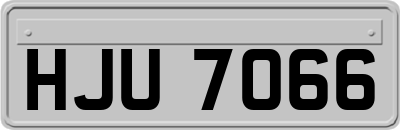 HJU7066