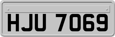HJU7069
