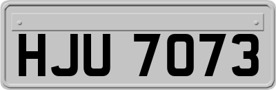 HJU7073