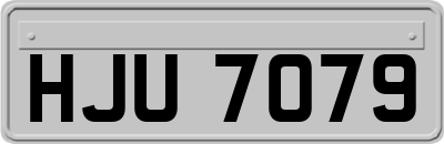 HJU7079
