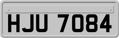 HJU7084
