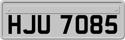 HJU7085