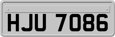 HJU7086