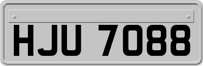 HJU7088