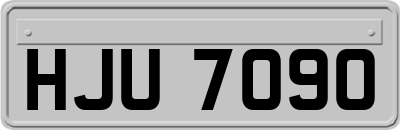 HJU7090