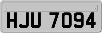 HJU7094