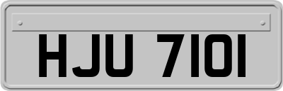 HJU7101