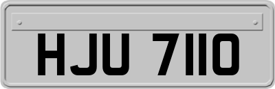HJU7110