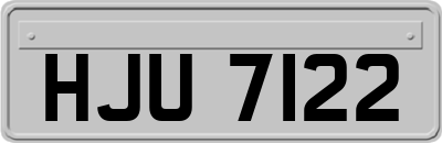 HJU7122