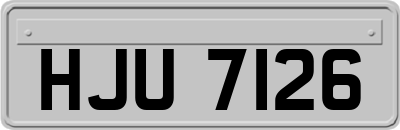 HJU7126