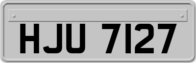 HJU7127