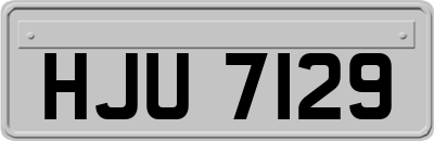 HJU7129
