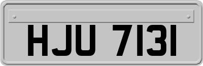 HJU7131