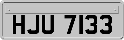 HJU7133