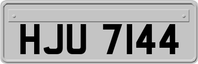 HJU7144