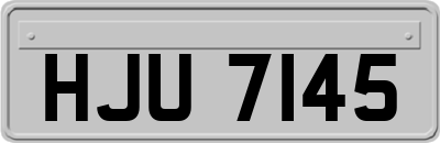 HJU7145