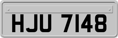 HJU7148