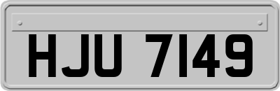 HJU7149
