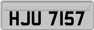 HJU7157