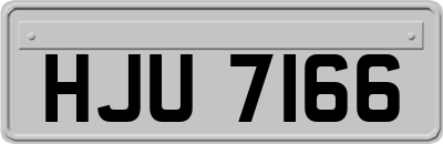 HJU7166