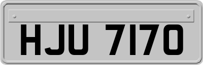 HJU7170