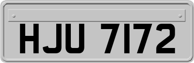 HJU7172