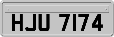 HJU7174
