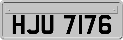 HJU7176