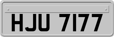 HJU7177