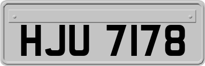 HJU7178