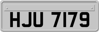 HJU7179