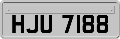 HJU7188
