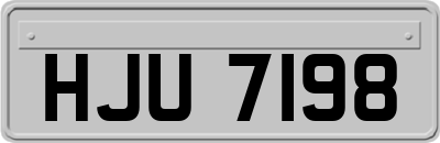 HJU7198