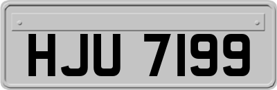 HJU7199