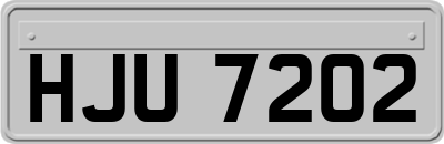 HJU7202
